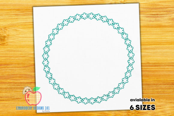 A Cozy Review of Candlewick Frames Sketch Embroidery