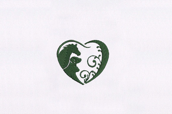 Pleasant Heart: A Designer's Review for Personalized Gift Products