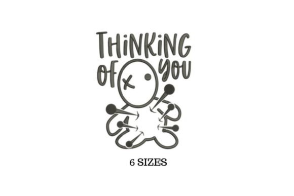 Thinking of You: A Designer's Review for Personalized Gift Making